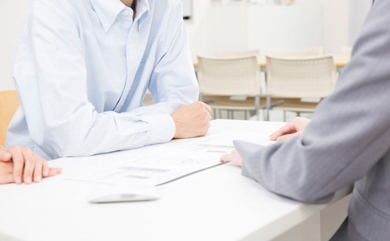 実践から不動産投資を勉強する方法