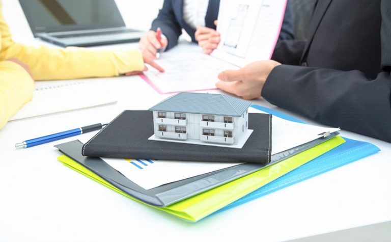 不動産投資をより深く理解するために必要な知識