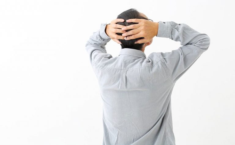 不動産投資が儲からないと思っている人の特徴