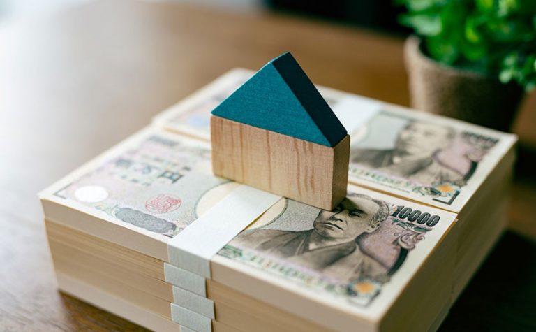 不動産投資で儲かっている人の特徴