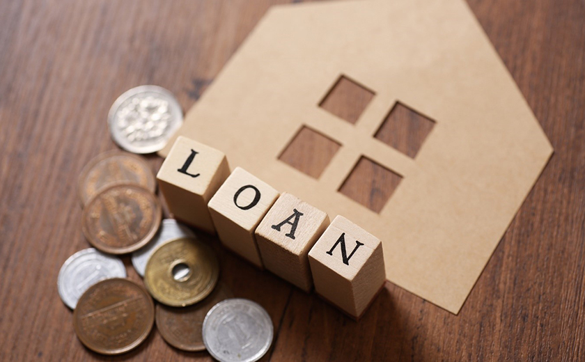 不動産投資の借金で自己破産するまでの流れ