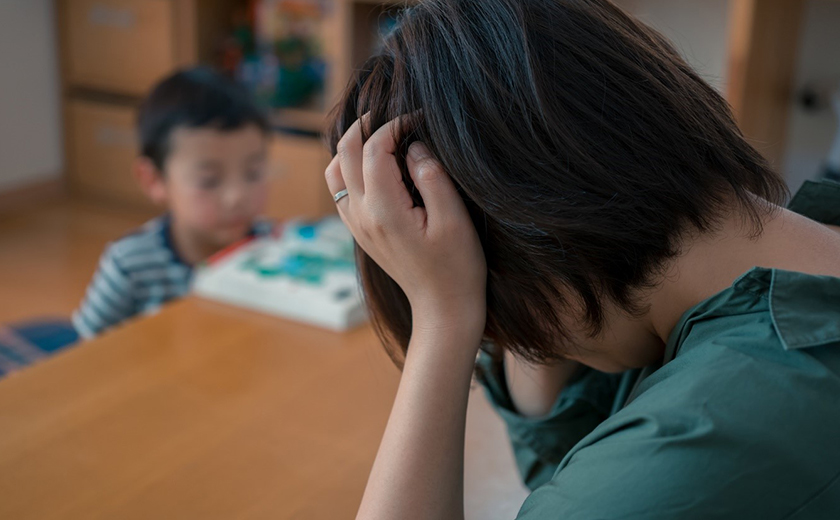 自己破産後の生活への影響は？