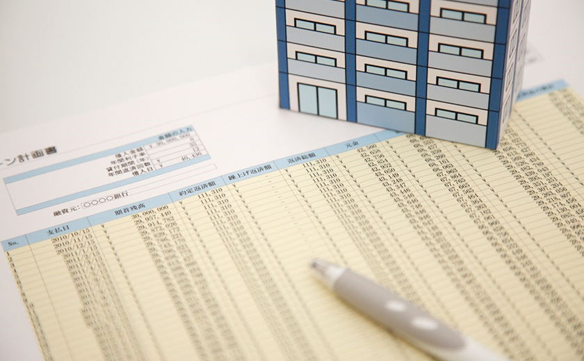 不動産投資の失敗で自己破産以外にできる対処法