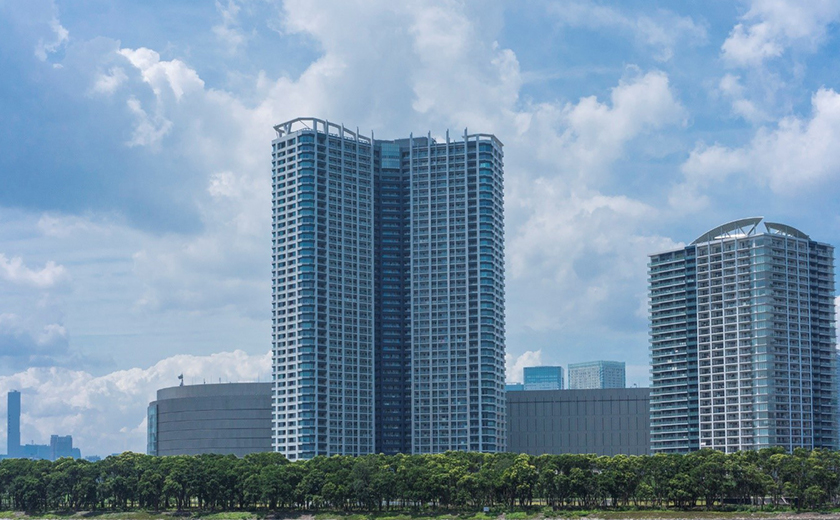 不動産投資で失敗しないための3つのコツ