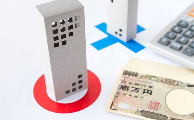 不動産投資の赤字で問題なしのケースと問題ありのケース