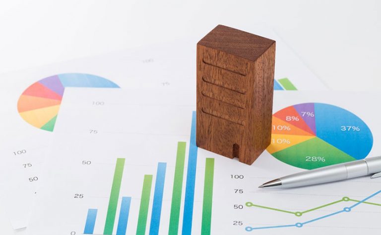 不動産投資で赤字になる5つのケース