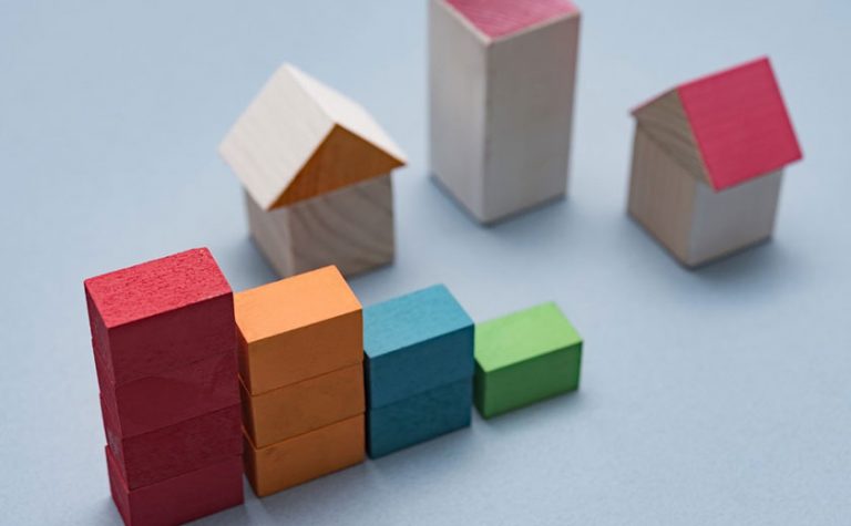 不動産投資で赤字になることによる2つのリスク