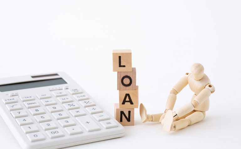 問題のある赤字の際にできる3つの対策方法