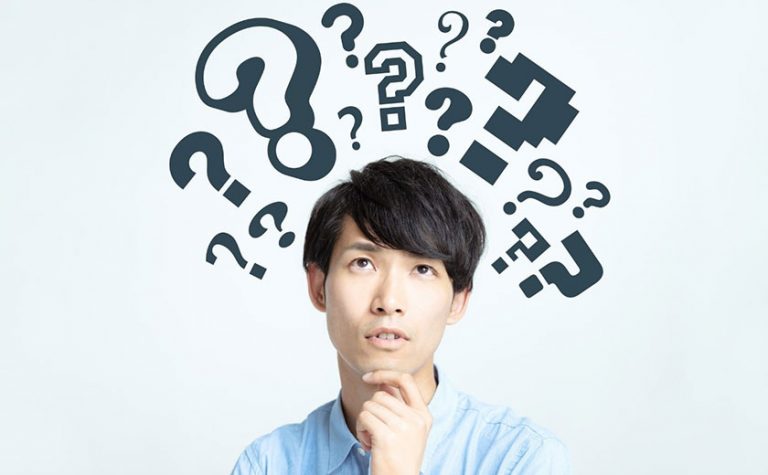 中古マンションへの不動産投資｜メリットは？