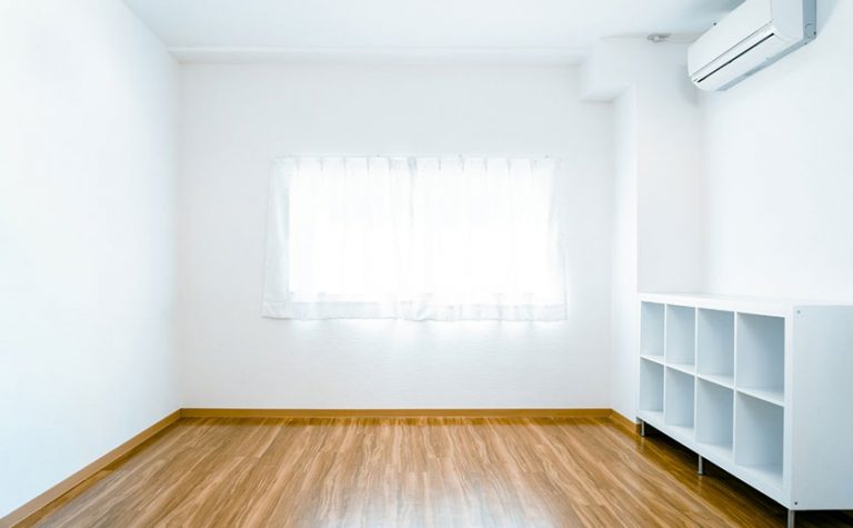 中古マンションへの不動産投資｜考えられるリスクは？