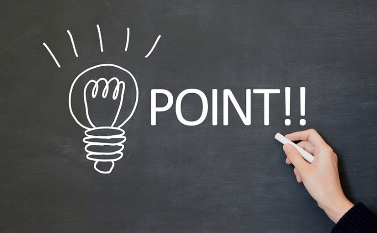 中古マンションへの不動産投資｜物件選びの注意点やポイント