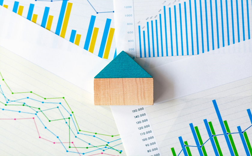 不動産投資で赤字となる4つのケース