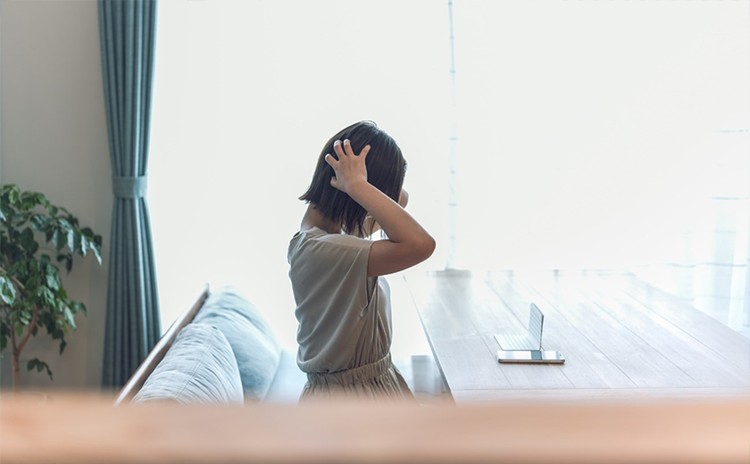 不動産投資が赤字になることで生まれるリスク