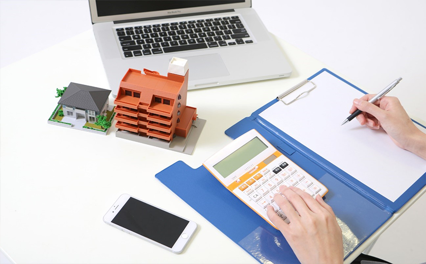 赤字による経営不振を防ぐための対策