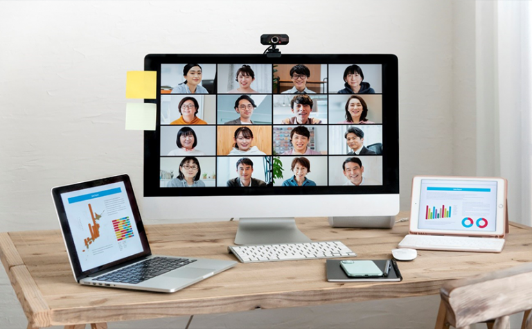 新型コロナが不動産投資に与えた影響や今後の可能性