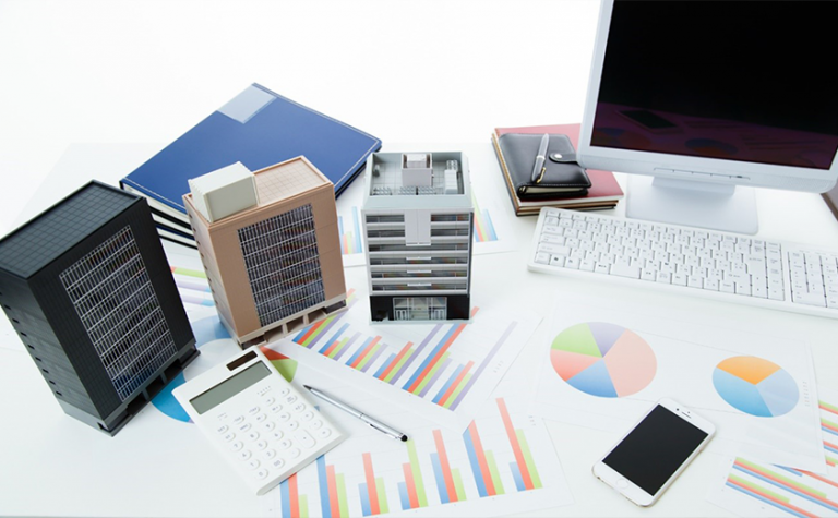 新型コロナで不動産投資に注目が集まる3つの理由