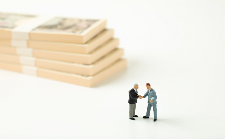 コロナ禍でも円滑に不動産投資の融資を受けるための対策