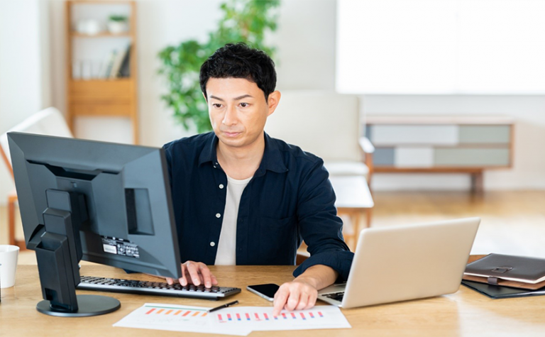 コロナ禍での物件選びのポイント