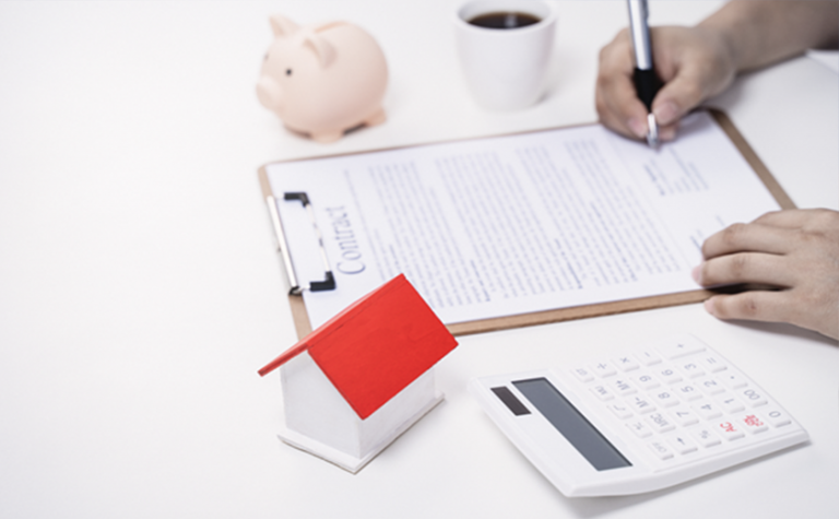 若者が不動産投資を始める際の注意点