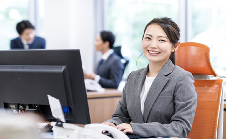 不動産投資の物件探し方法④：不動産投資会社を利用する