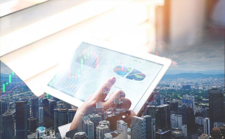 不動産投資のシミュレーションをする際に必要なこと