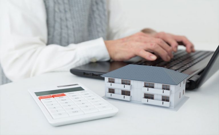 不動産投資の収支シミュレーションの方法と例