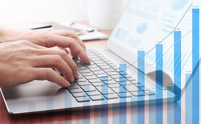 不動産投資の収支シミュレーションのコツ