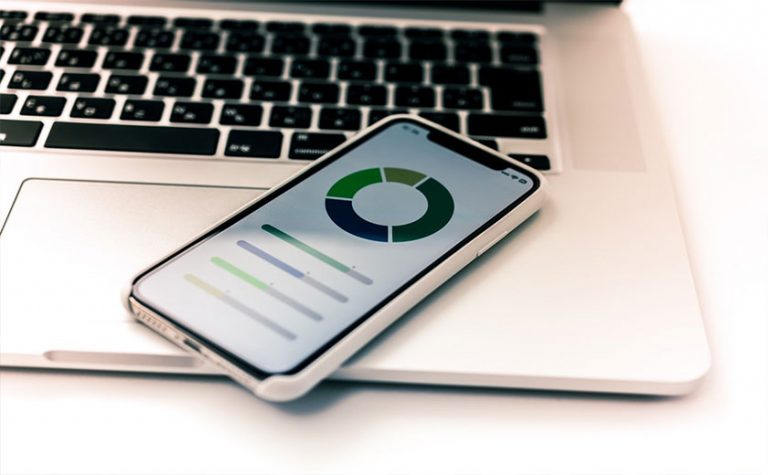 不動産投資の収支シミュレーションに役立つツールやアプリ