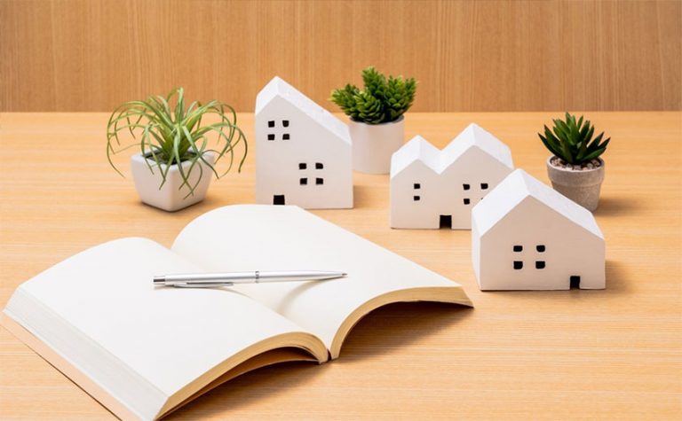 不動産投資の収支シミュレーションに役立つおすすめの本
