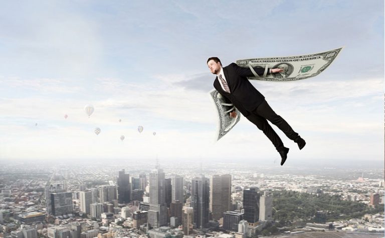 不動産投資で経済的自由は手に入れられる？