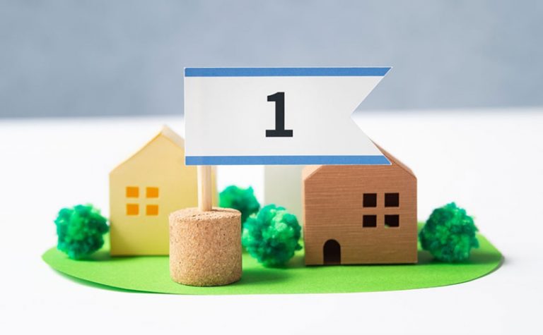 セミリタイアするなら不動案投資がおすすめな理由