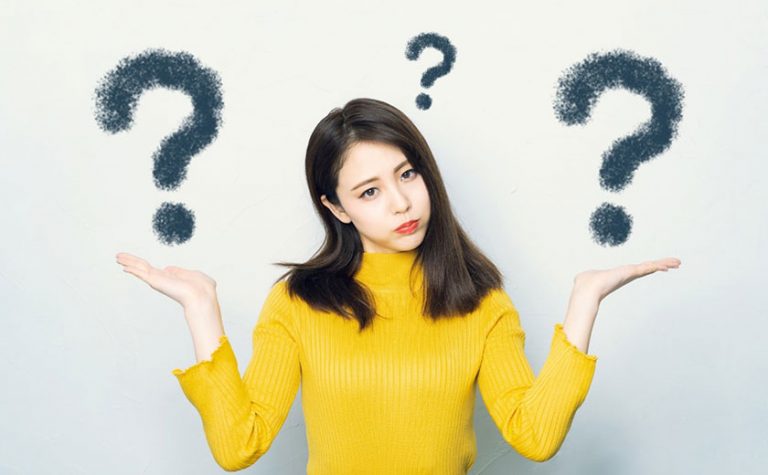 不動産投資と他の投資の違いは？