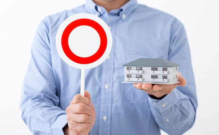 不動産投資でセミリタイアをするメリット