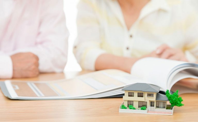 セミリタイアするために不動産投資を始める際の注意点