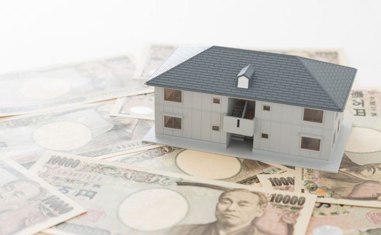 不動産投資で家賃収入を得る仕組みは？
