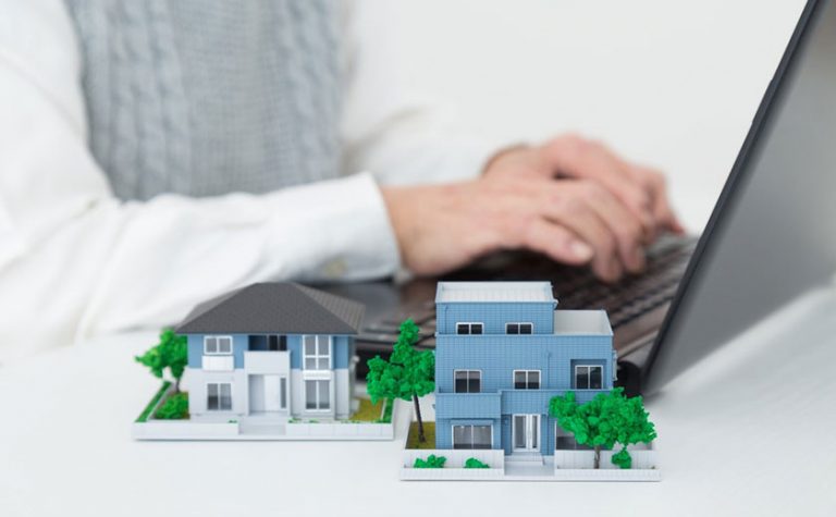 不動産投資でブログを閲覧するメリット