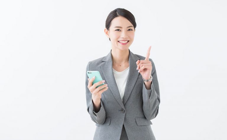 自分に合う不動産投資のブログを選ぶポイント