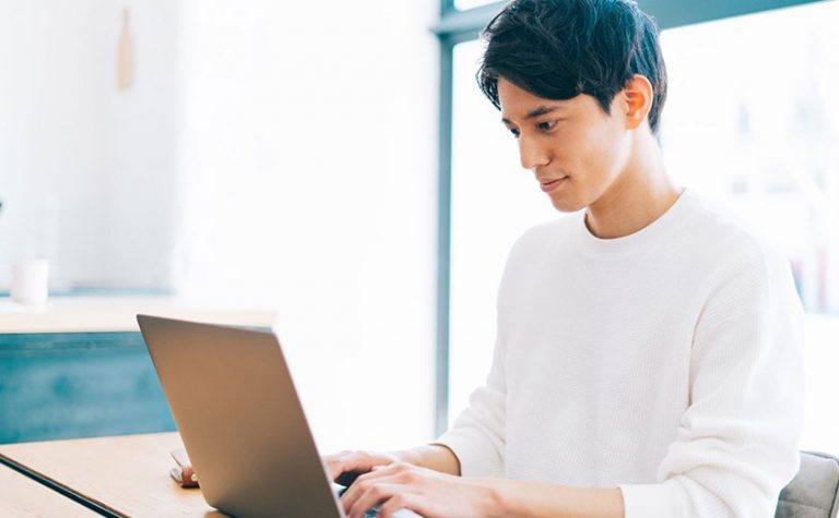 職業や属性別のおすすめ不動産投資ブログ