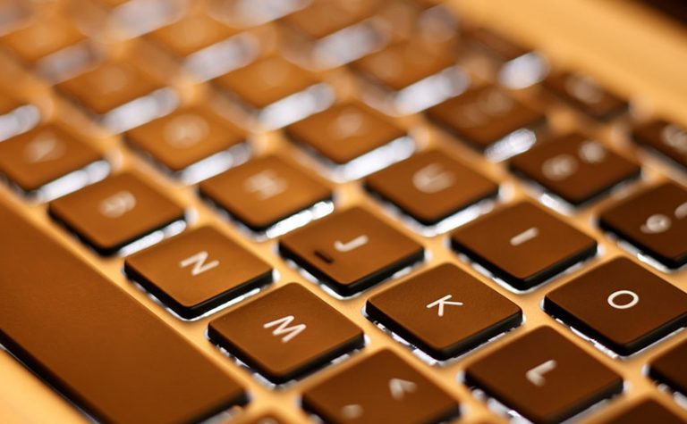 投資手法別のおすすめ不動産投資ブログ