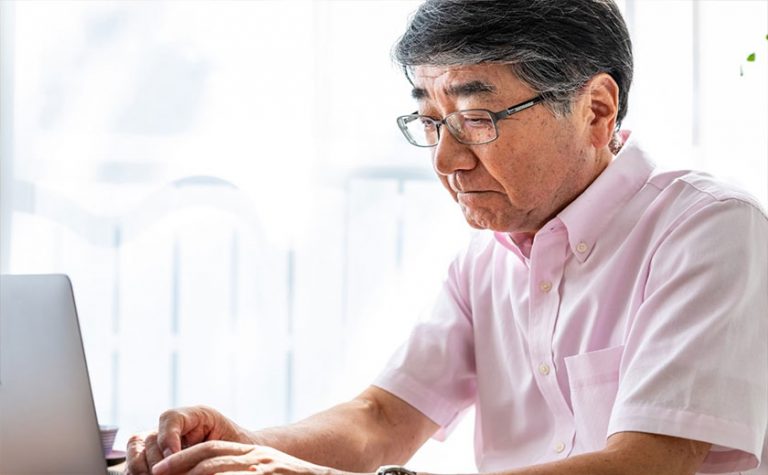 不動産投資の経営に役立つおすすめブログ