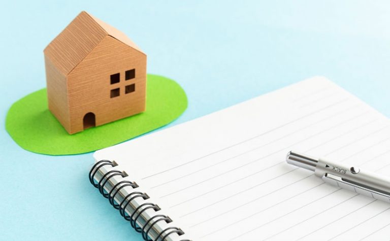 ブログ閲覧以外で効果的な不動産投資の勉強方法