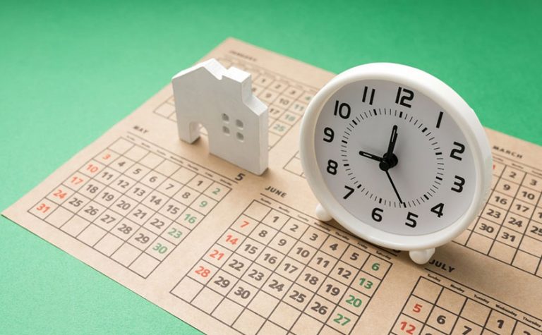 不動産投資における大規模修繕とは？