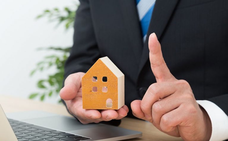 大規模修繕を視野に入れた不動産投資の物件選びのポイント