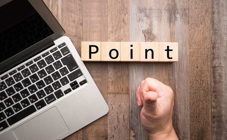 不動産投資で大規模修繕をする際のポイント