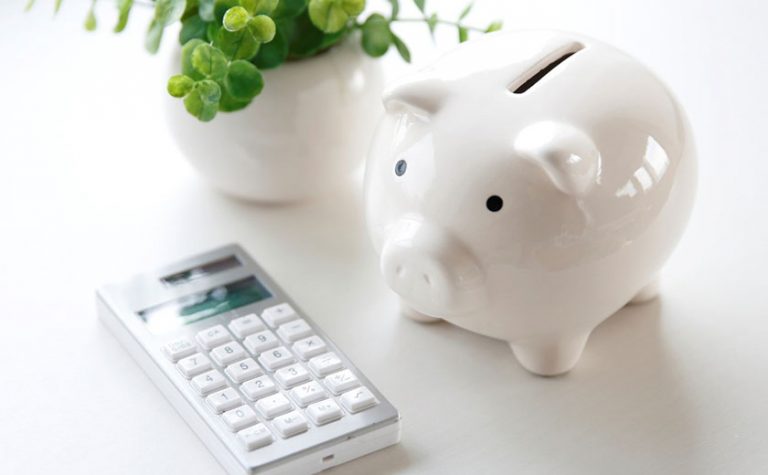 不動産投資の修繕費用を安く抑える方法