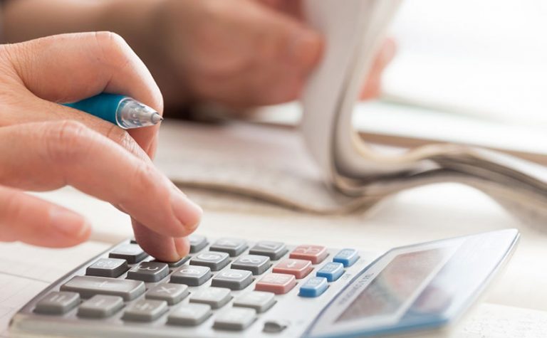 不動産投資の修繕費用は経費として計上できる