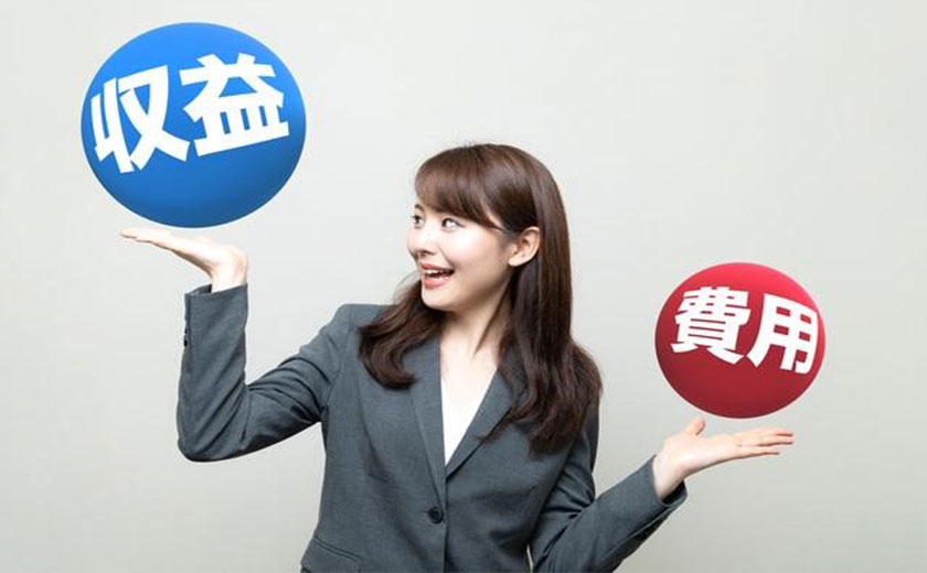 不動産投資におけるキャッシュフローの基礎