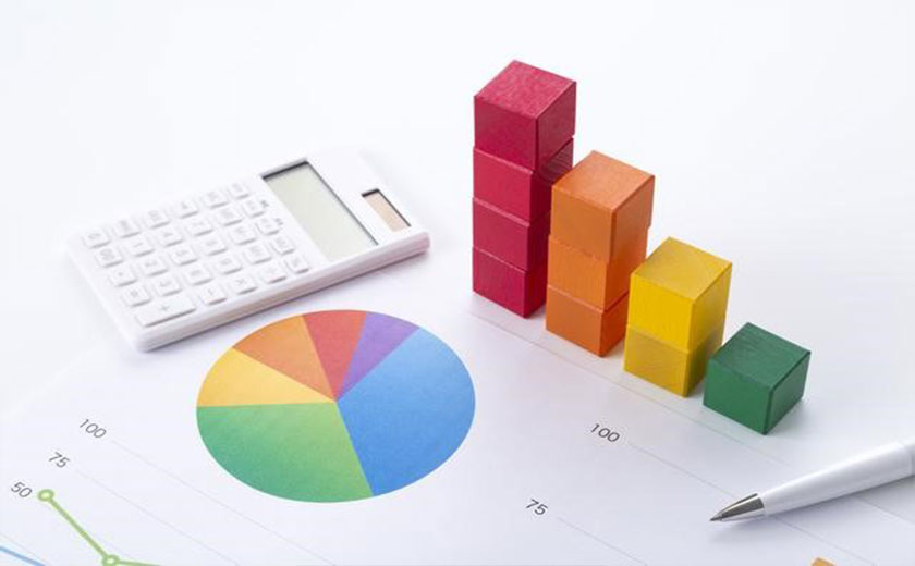 キャッシュフローをプラスにするコツ