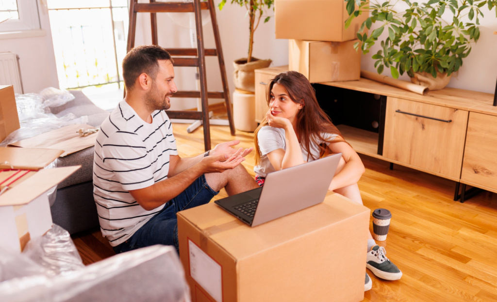 賃貸併用住宅のオーナーからよく聞く後悔