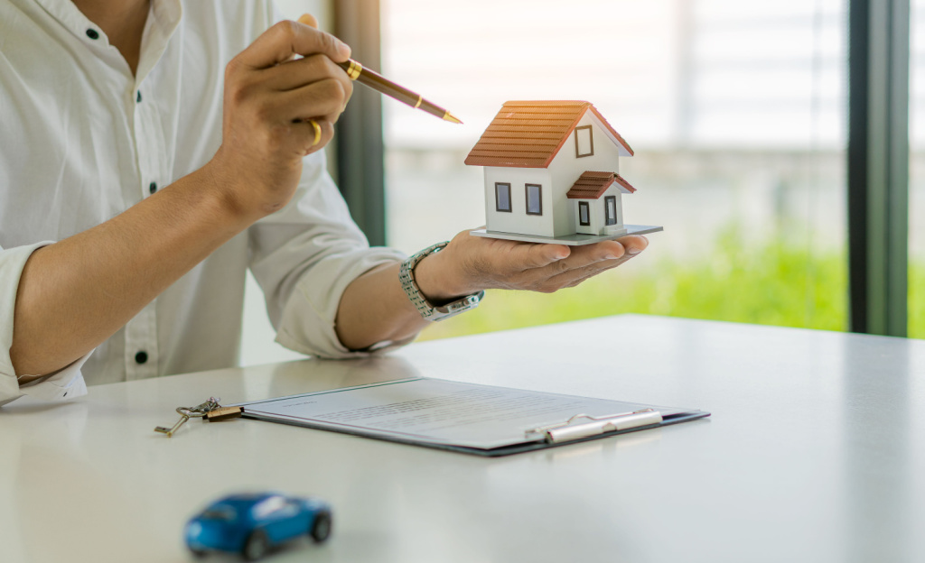 賃貸併用住宅で後悔しないためのポイント